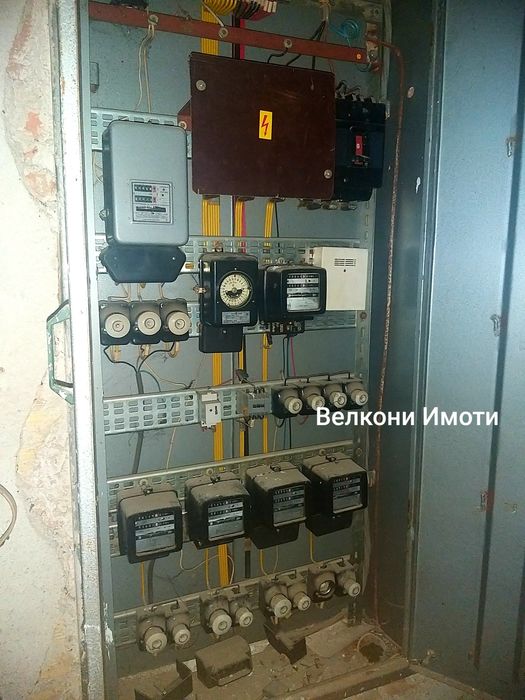 Продава се Къща в с. Павелско, Област Смолян - 400 кв.м за 425 €/кв.м - Снимка #1
