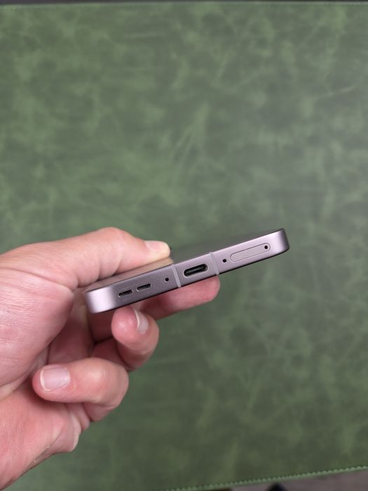 Oppo Find X9 Pro 512Gb гаранция Yettel