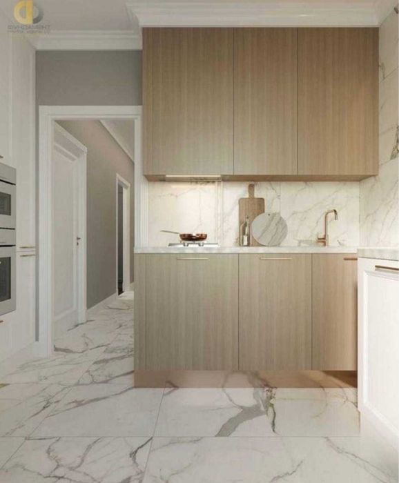 ЖК Акай Сити Дархан-Сдаётся новая 2х комнатная!