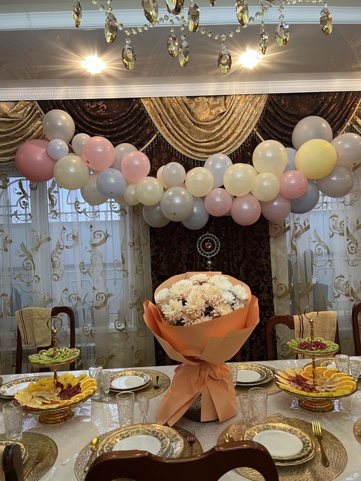 Портьеры шторы в зал