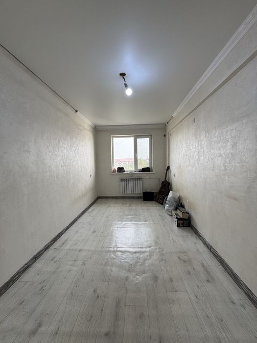 Продается 2х ком.квартира, район РАХАТ