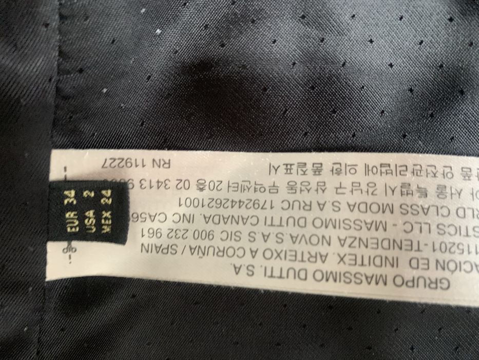 Продаю стильный бархатный пиджак