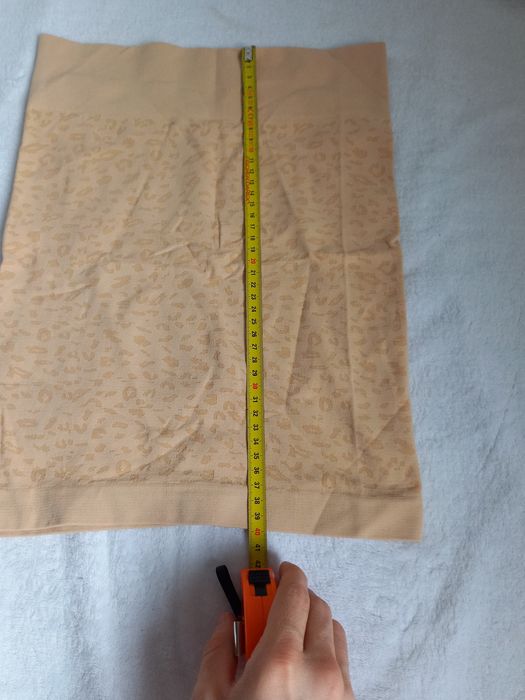 Fustă damă tip bodycon