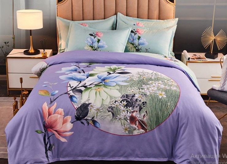 Продается постельные комплекты