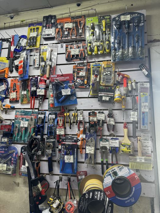 Продам велозапчасти, Костанай