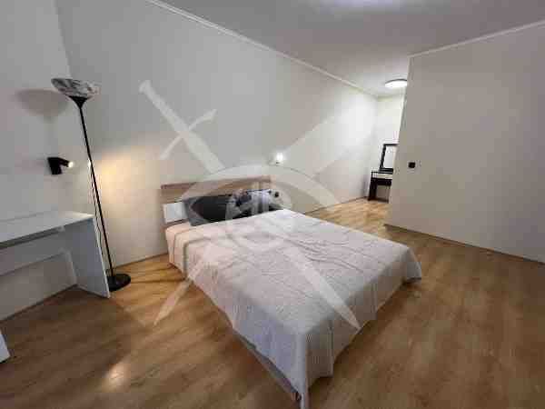 Продава се Двустаен апартамент в Свети Влас - 72 кв.м за 770 €/кв.м - Снимка #5