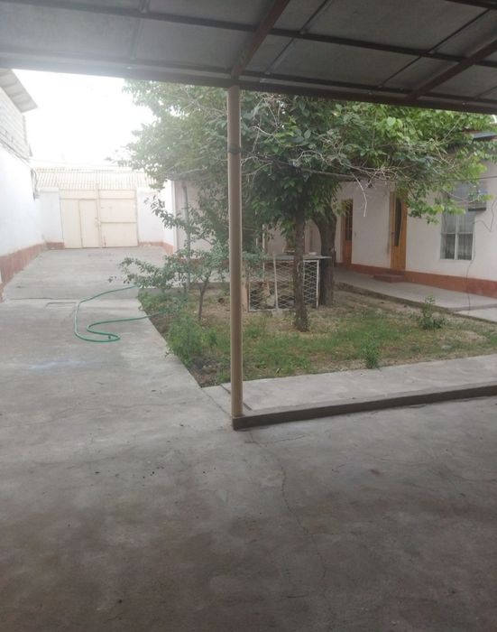 Yashnobod tumani Fargʻona yoʻli koʻchasida uchastka srochniy sotiladi.