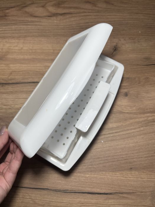 Продам все для маникюра