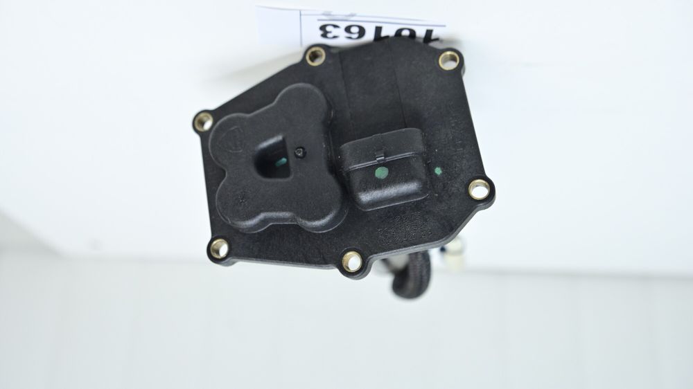 Ducati Panigale 899 959 1199 1299 V2 2015 - 2025 Pompa Combustibil