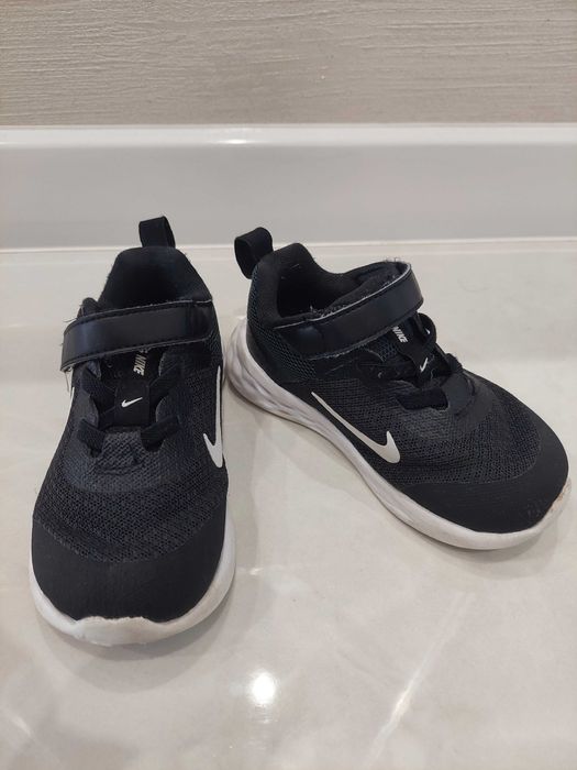 Детски маратонки  Nike