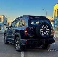 deepal g 318 podzakaz