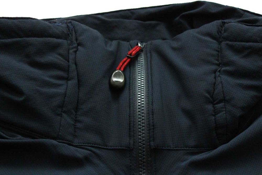 ARC'TERYX Atom LT jacket - мъжко яке, размер XL