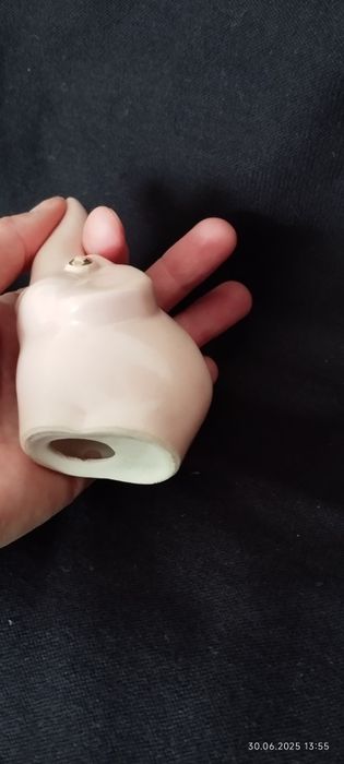 За любителите на слончета