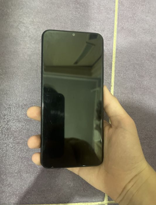 Vivo Y33S продажа