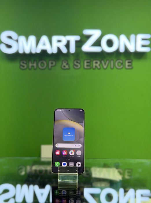 Samsung Galaxy S24 128GB + Garantie | SmartzoneMobile