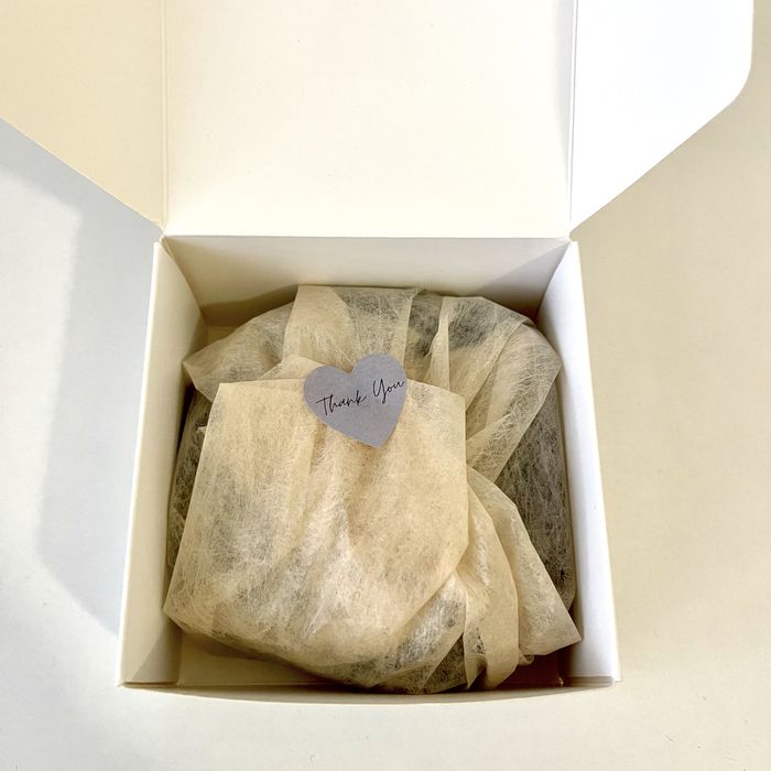 **НОВИ** стилни Armani Exchange колани в 2 цвята + подаръчна кутия