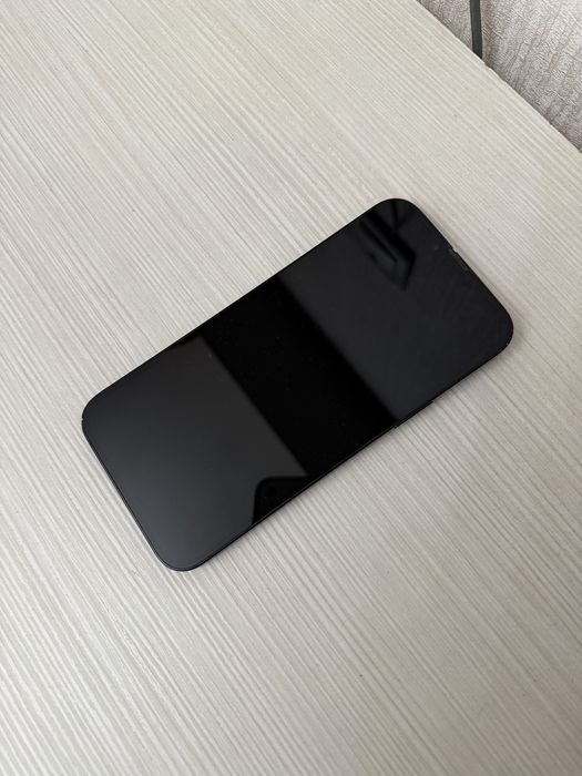 IPHONE 14 Plus  +