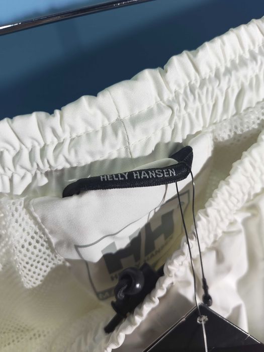 Helly Hansen TECH  WAterProof Долнище/Мъжко  L