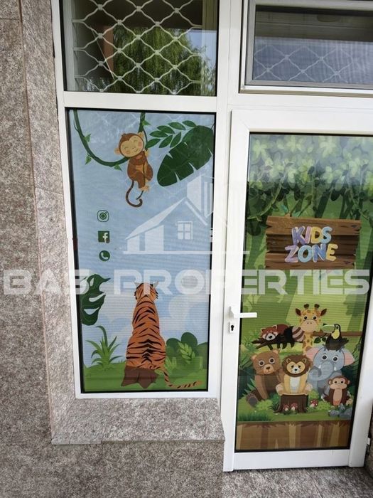 Продава се Магазин в София, Надежда 3 - 71 кв.м за 1930 €/кв.м - Снимка #11