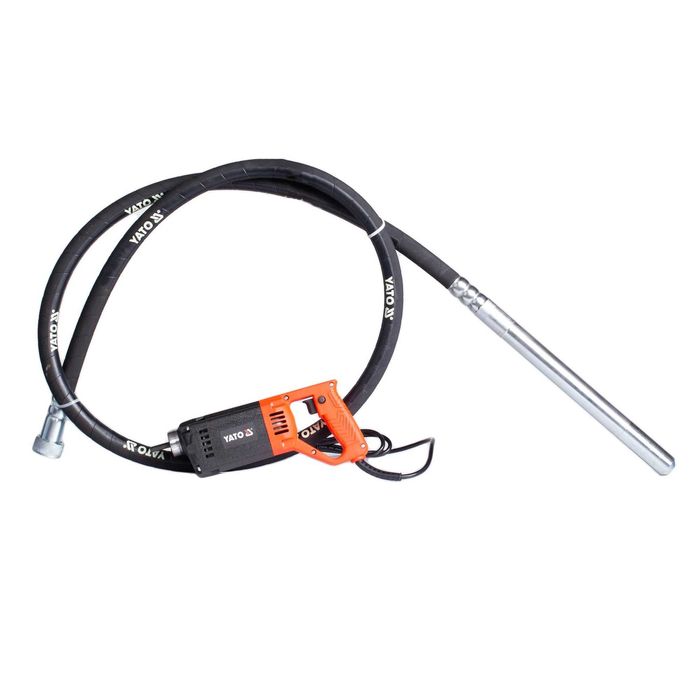 Betoniera profesionala 300-350 L , inchiriez , picamere, drujba beton