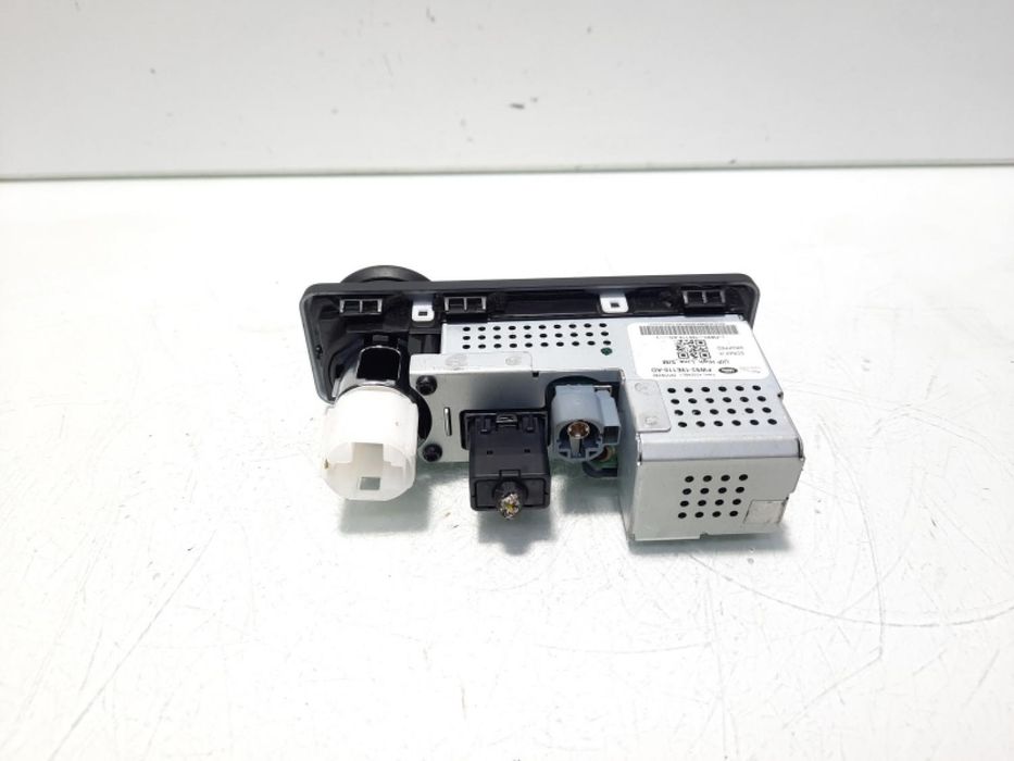 Interfata sim usb si hdmi, cod FW93-19E110-AD, Land Rover Discovery V (L462)