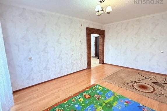 Продам двухкомнатную квартиру