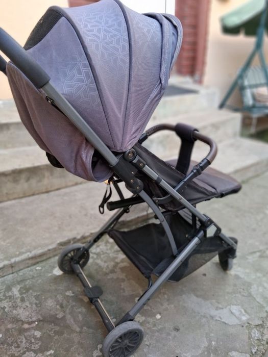 Carut copii in stare buna