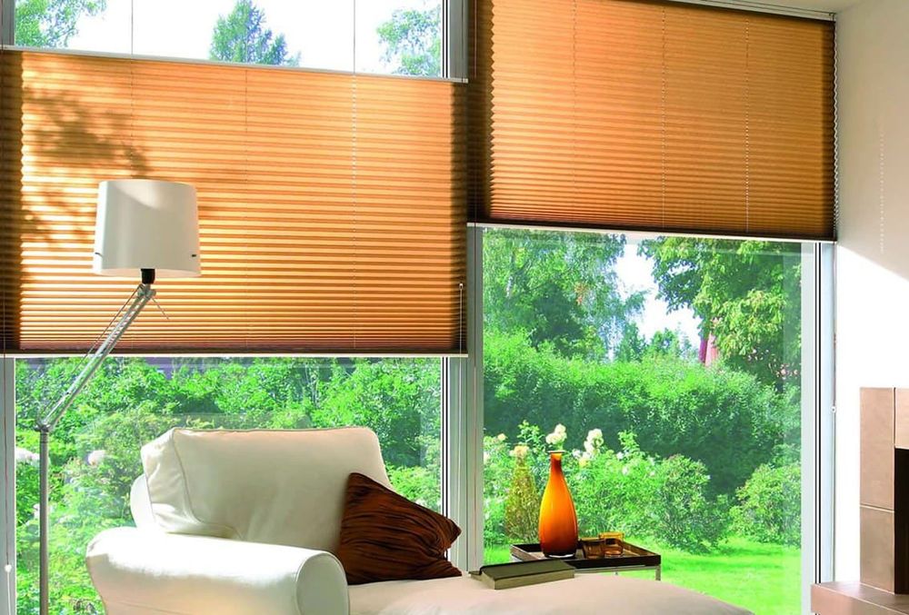 Jalyuzi, jalyuzilar, жалюзи