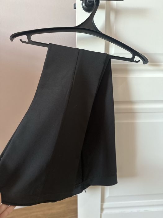 Продам вещи не дорого