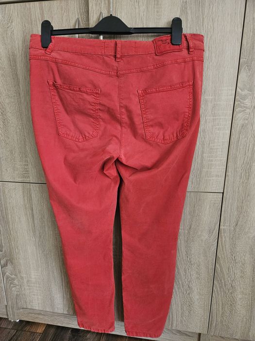 Панталон Marc Aurel XL размер