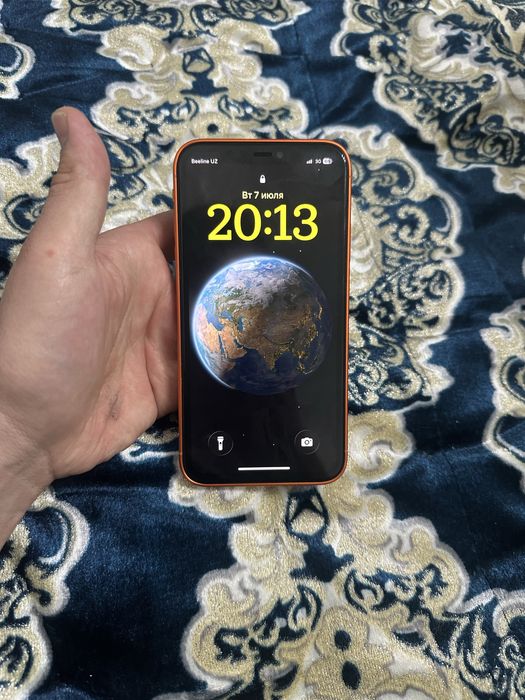 iphone 11 Ideal
