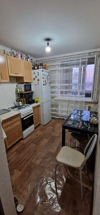 Продам 2-х квартиру