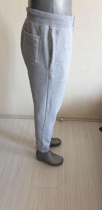 POLO Ralph Lauren Sport Pant Mens Size S ОРИГИНАЛ! Мъжко Долнище!