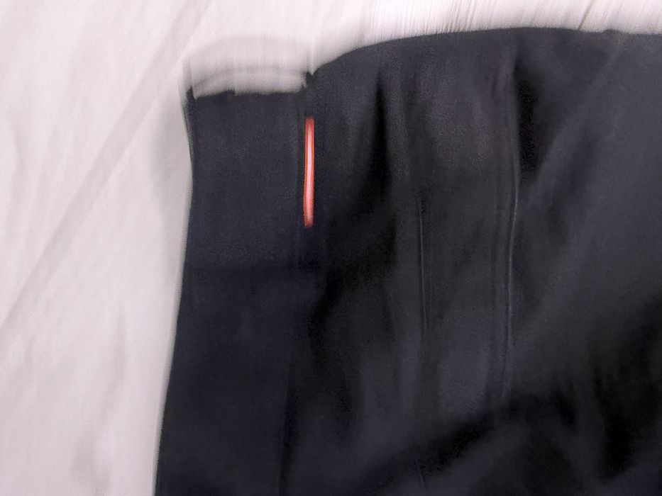 Pantaloni Engelebert strauss originali barbati