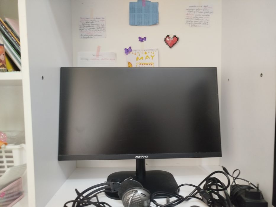 Office Kompyuter