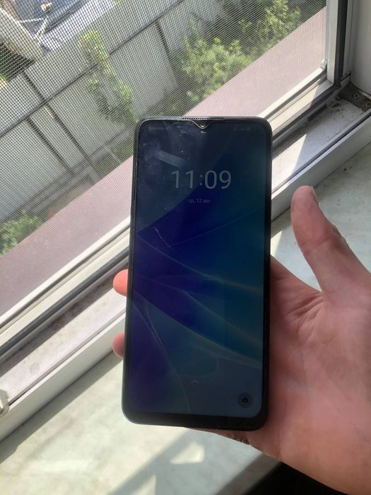 Продам  Oppo a54s