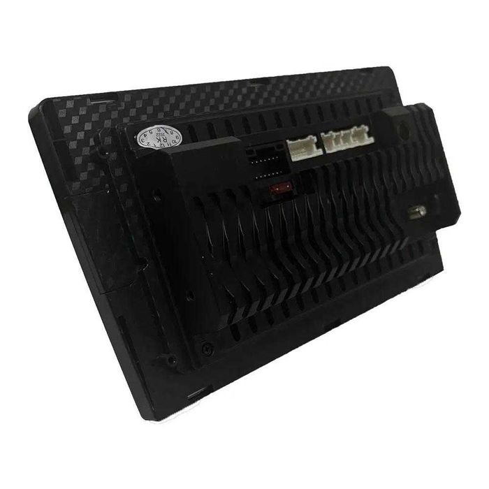 Магнитола для автомобиля Андроид 9 дюймов Универсальная