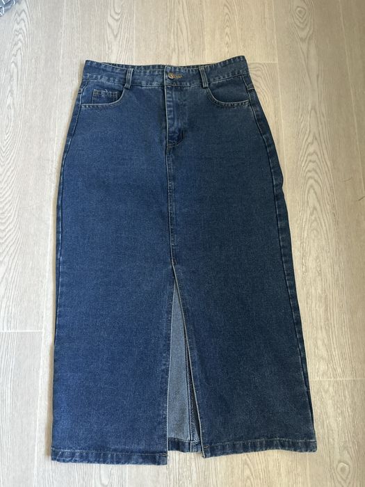 Плашевка/Пальто/Тренч