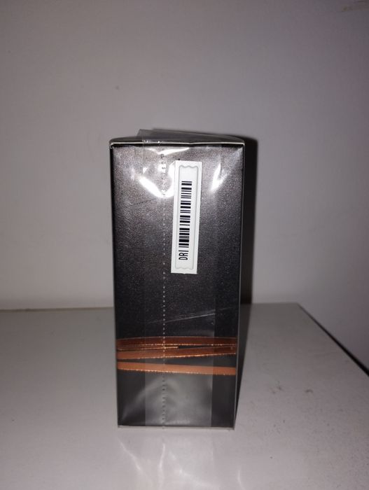 sey intensley EAU DE TOILETTE