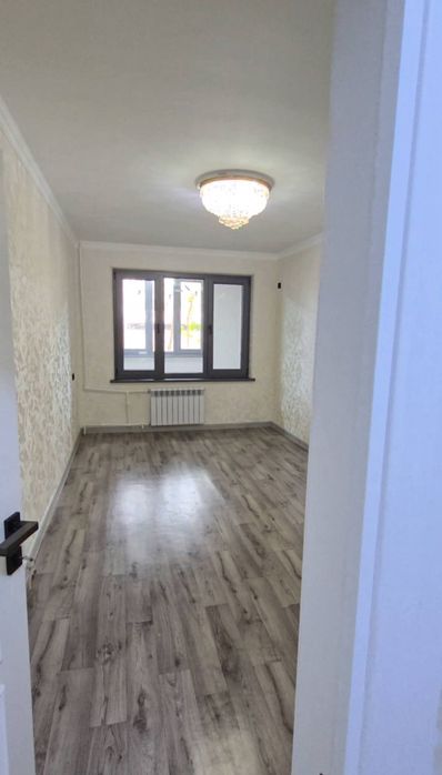 7-mikrorayon korzinka yonida