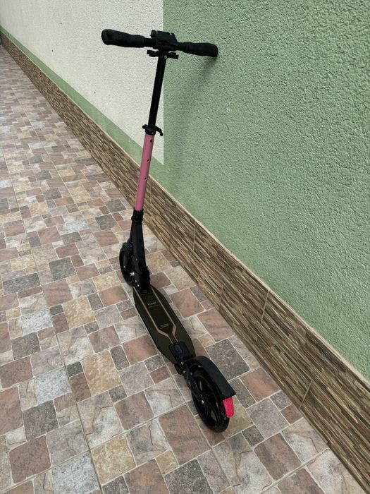 Trotineta float 12/16 ani