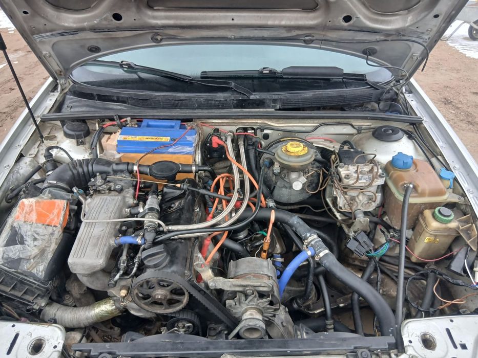 Машина алсан окынбеисын