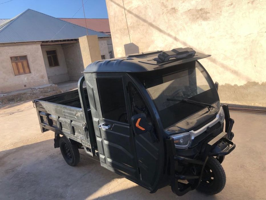 Электро муравей сатилади