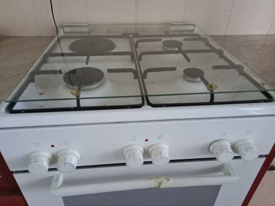 срочно продаю газ плита