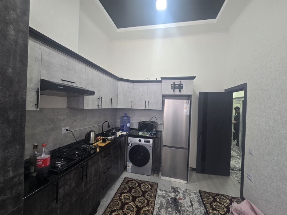 Квартира ижарага