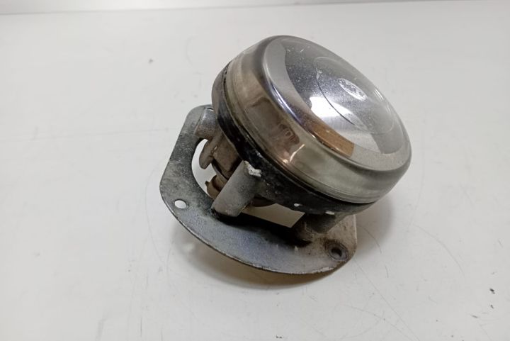 Proiector ceata  dreapta fata 1N000929508 Mercedes-Benz C-Class W204/