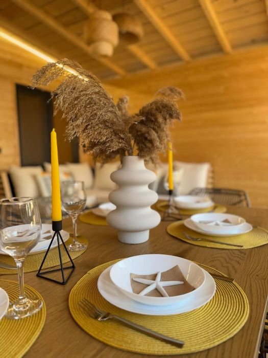 Продава се Къща в Черноморец - 50 кв.м за 490 €/кв.м - Снимка #4