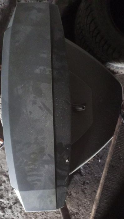 Продаётся телевизор