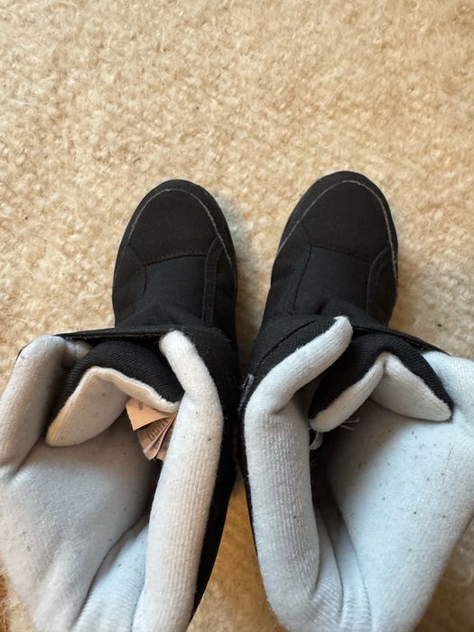 Vand cizme iarna copii