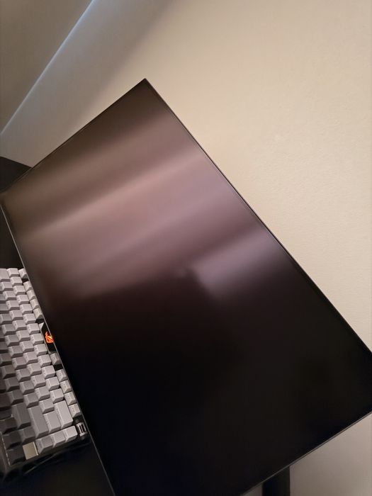 Asus rog 2k 480 hz oled 00.1мс задержка